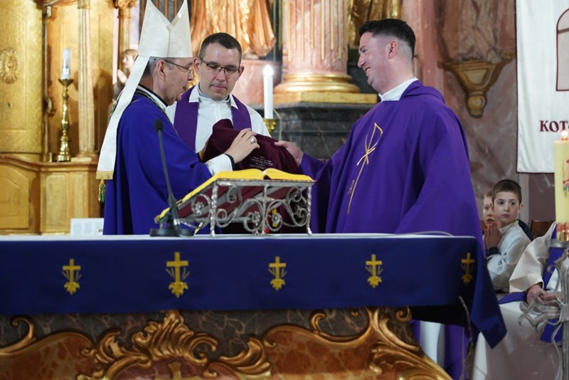 26.KPM_VZB_22032026 križni put mladih Varaždinska biskupija (59)