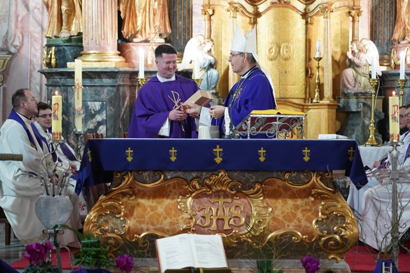 26.KPM_VZB_22032026 križni put mladih Varaždinska biskupija (61)