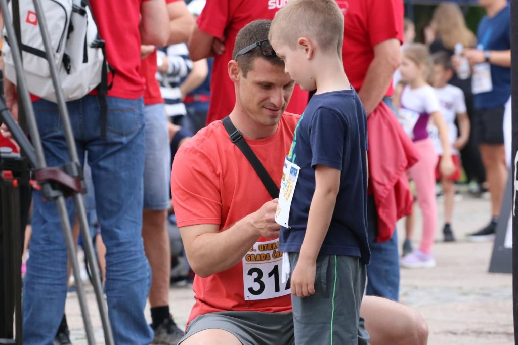 3348758710215114573474678419786