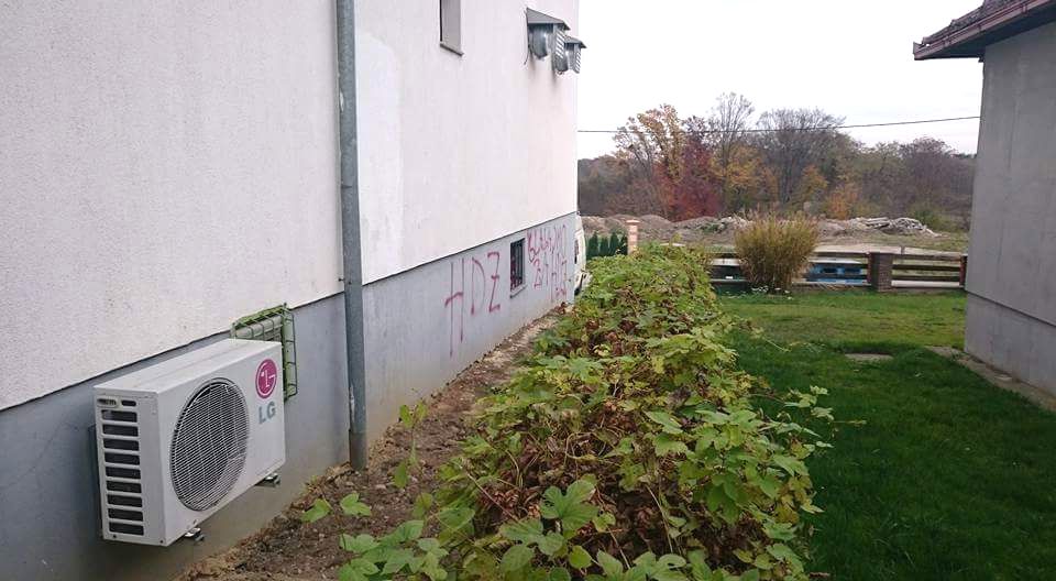 fbimg1446979281246201395