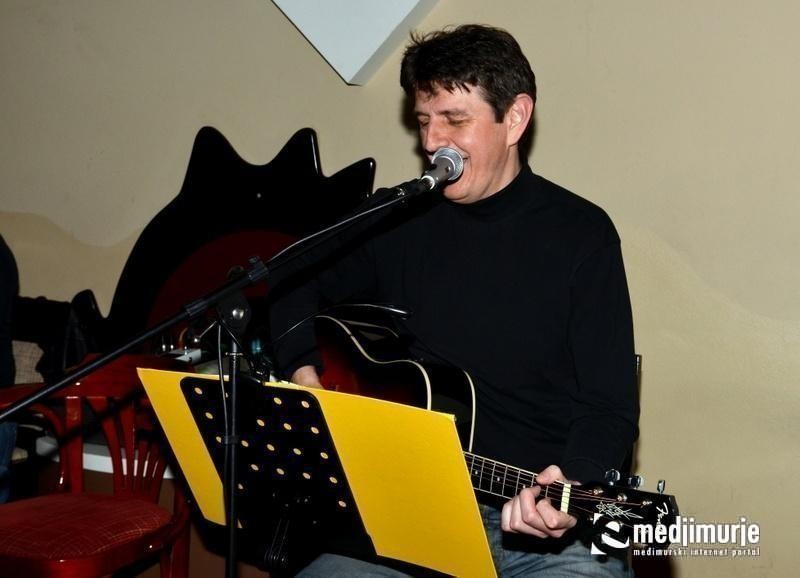 slika0003 Arcus (Subota, 17.11.2012)