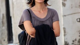 KLIKOM PO ČAKOVCU Tko je sve bio na čakovečkoj ‘špici’?