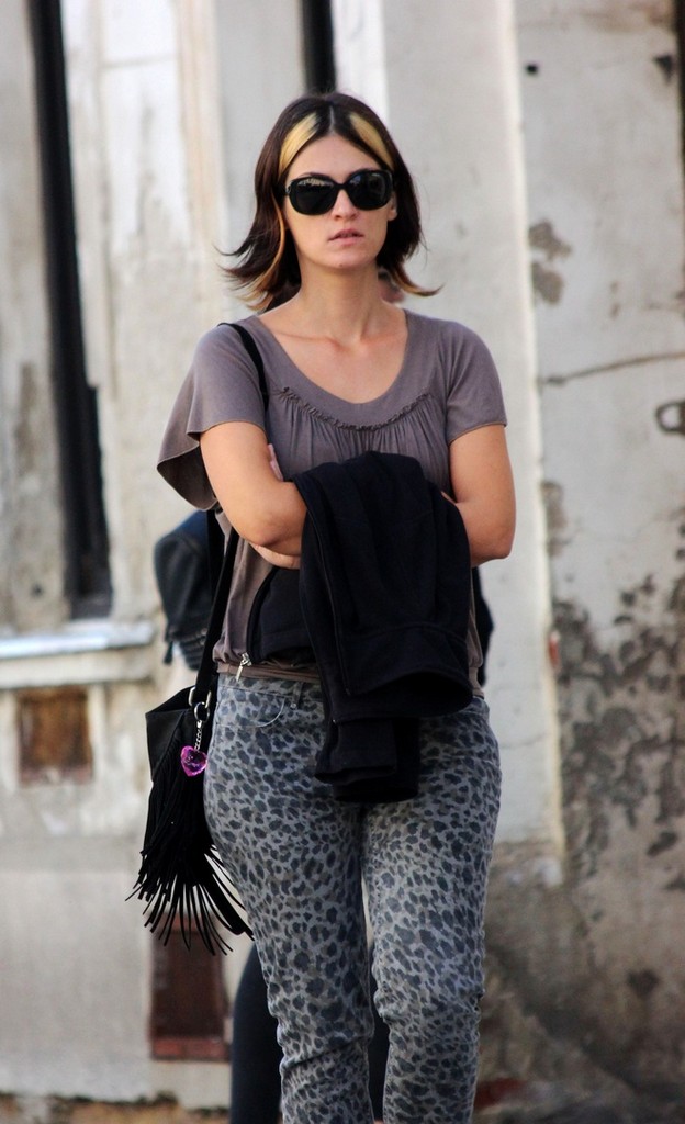 KLIKOM PO ČAKOVCU Tko je sve bio na čakovečkoj ‘špici’?