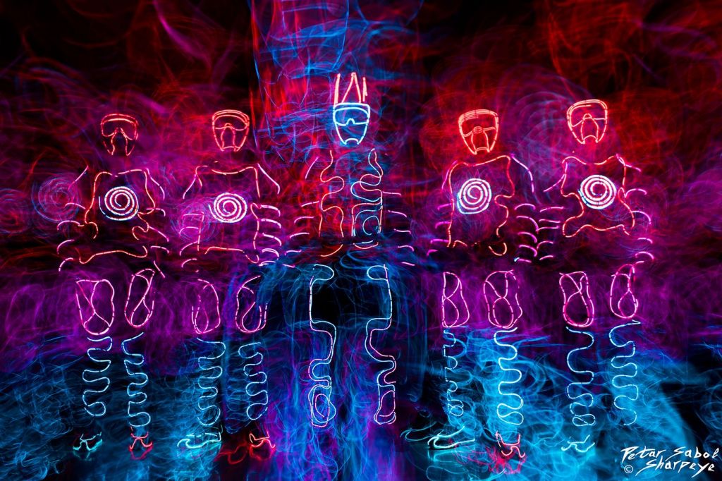 2363406116194809314467431068186