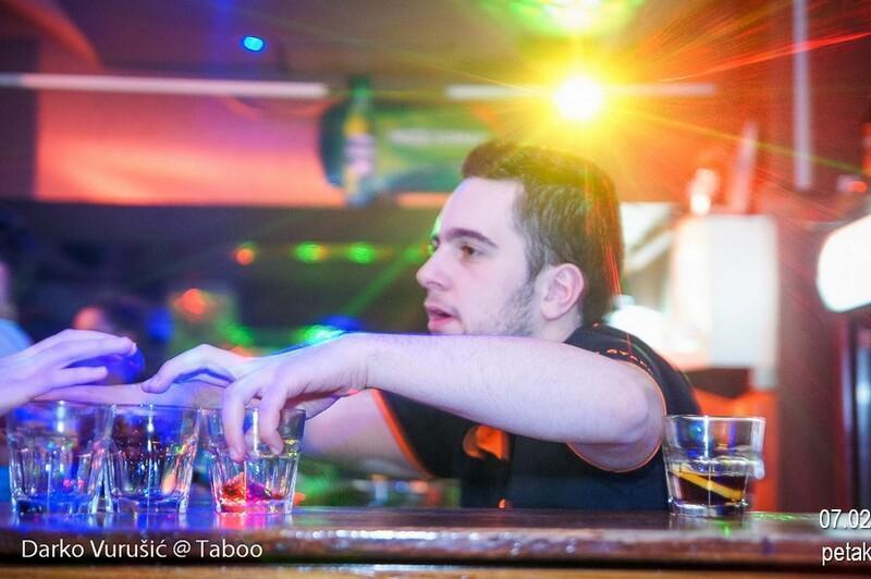 DSC06716 Taboo (Petak, 7.2.2014.) DSC06716 Taboo (Petak, 7.2.2014.)