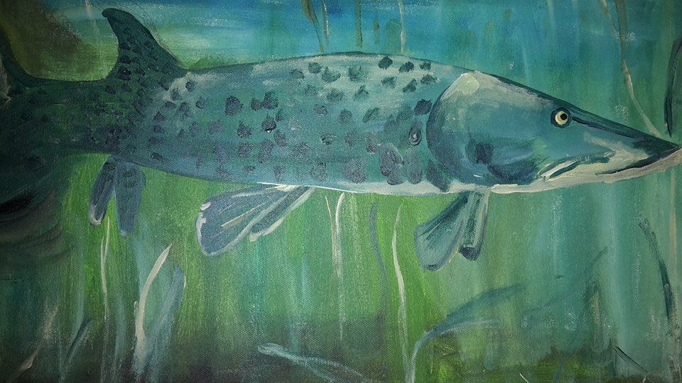 1175942210203225079906689314622