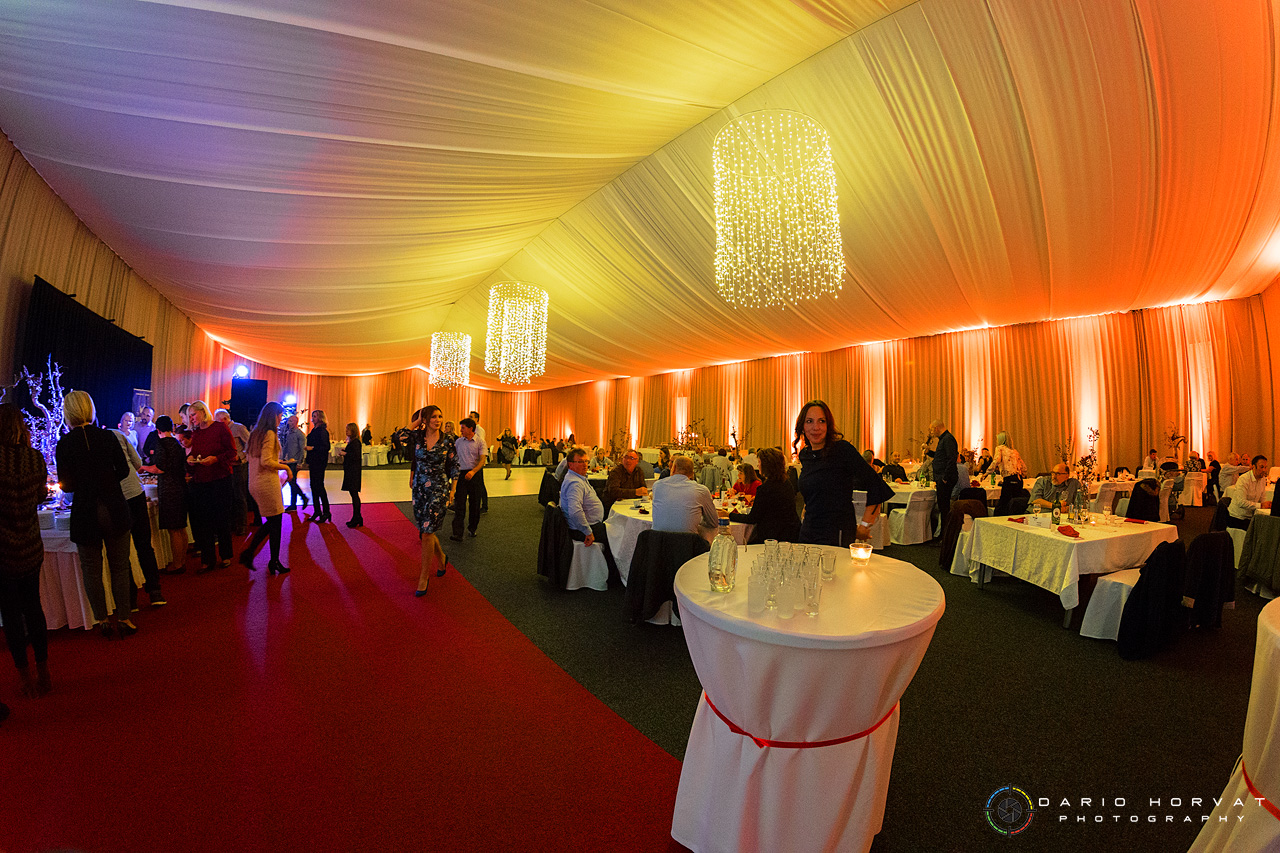 Martinje u Hotelu Panorama Prelog