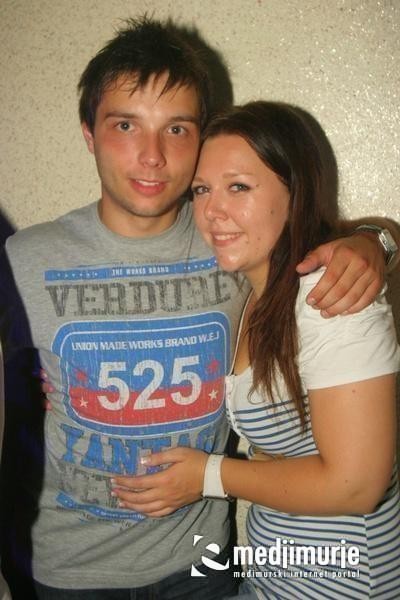 slika0041