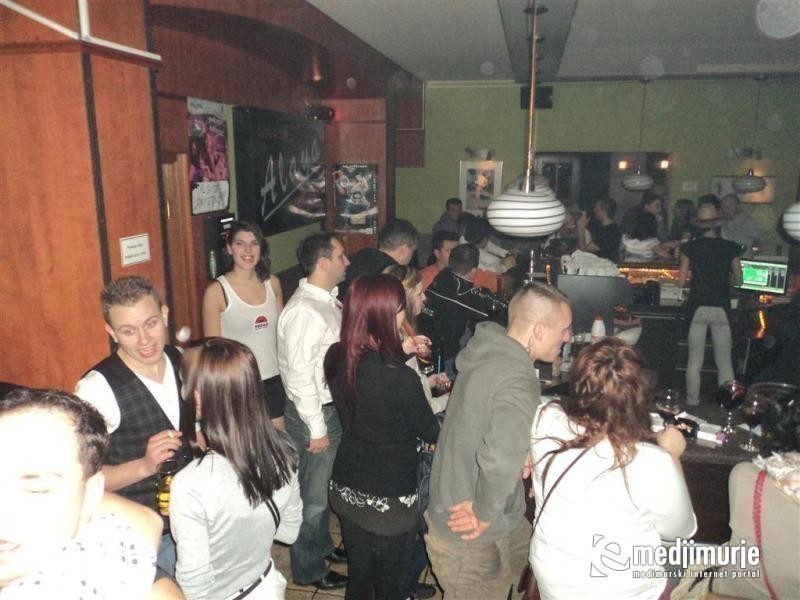 DSC04754 (Large)