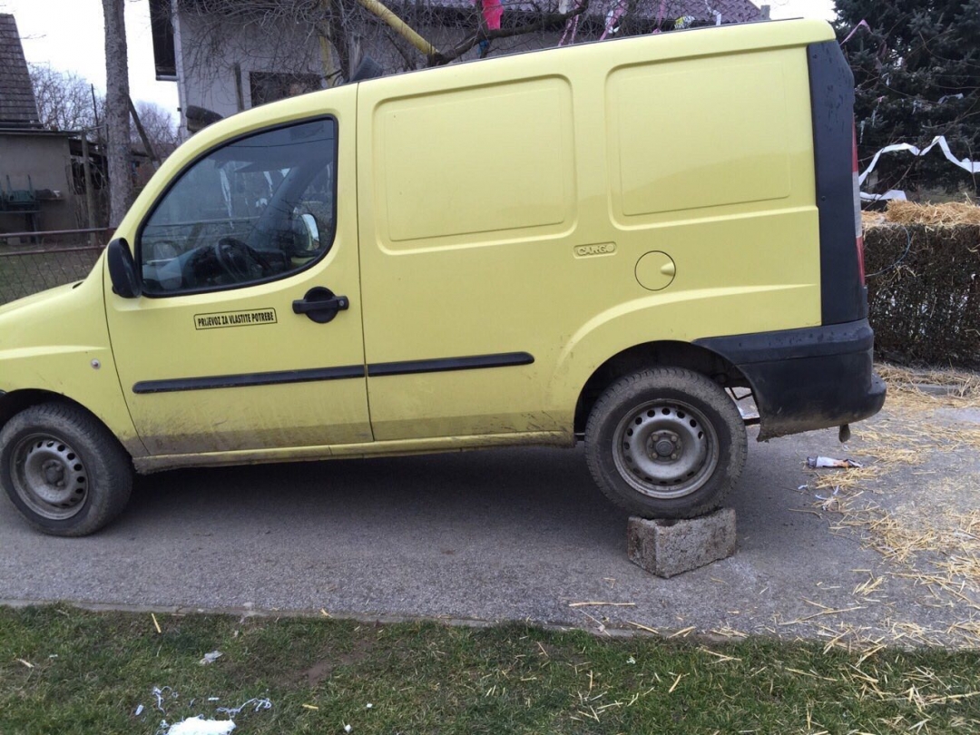 b4b8d5fced4e75709495da8163dffbf