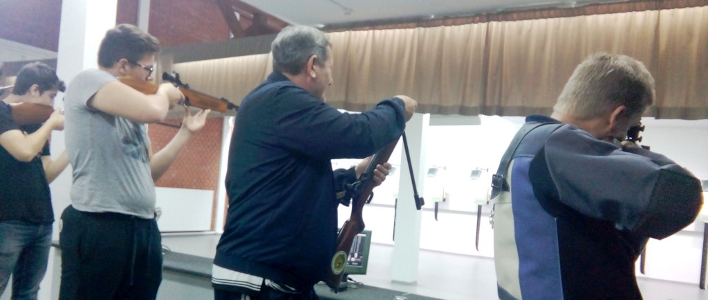 img20171014144007409209