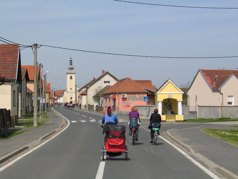 1296150010204634841190042797546