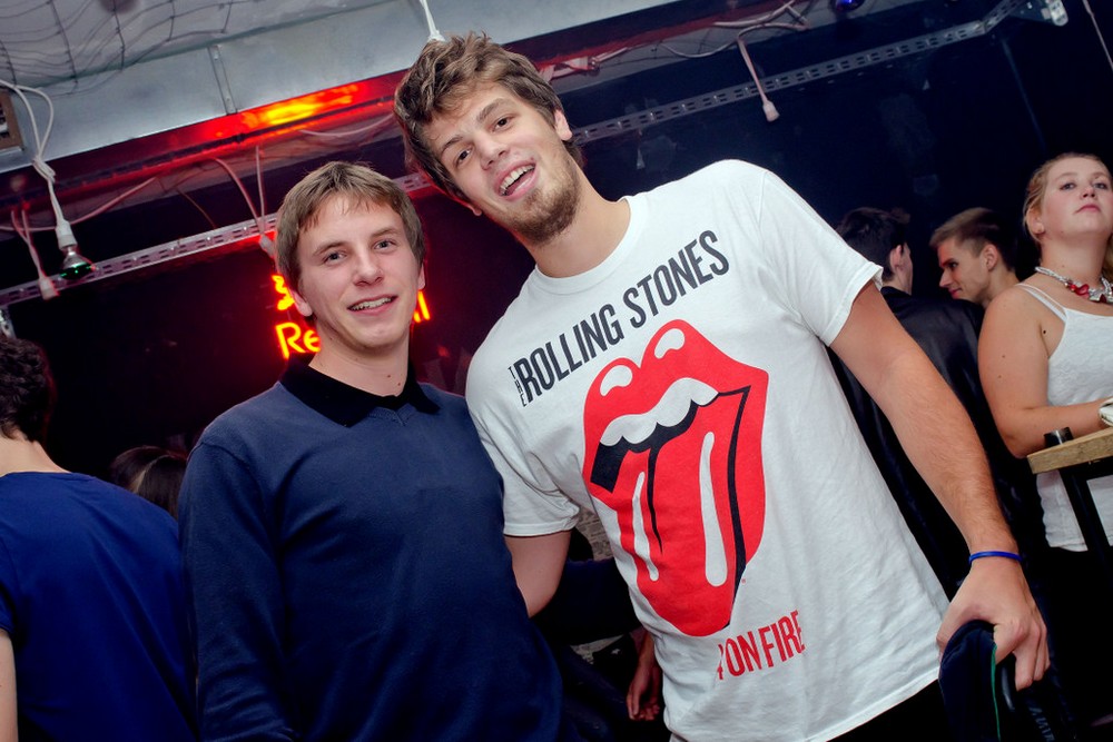 slika0018306968 16. rođendan Arcusa (Subota, 13.9.2014.) slika0018306968 16. rođendan Arcusa (Subota, 13.9.2014.)