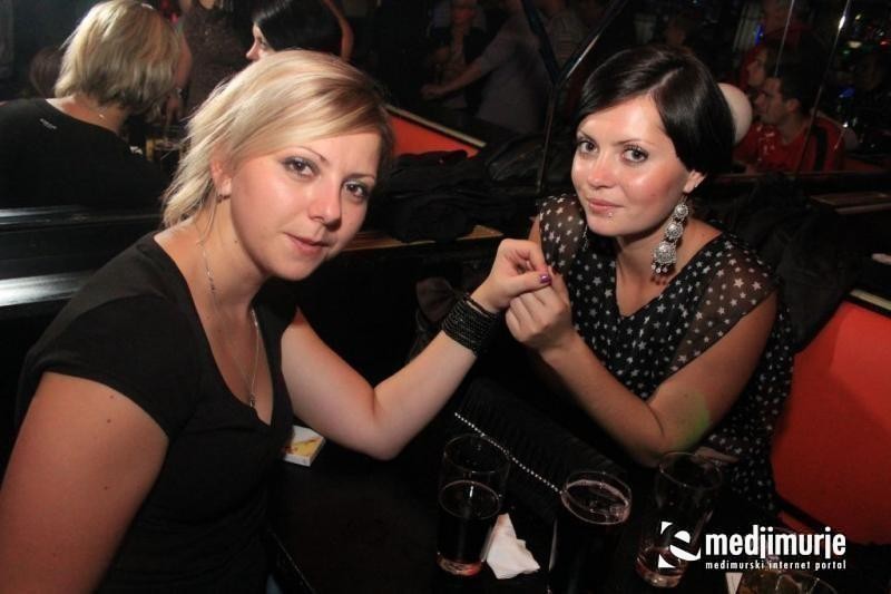 slika0103 Maraton (Subota, 8.10.2011) slika0103 Maraton (Subota, 8.10.2011)