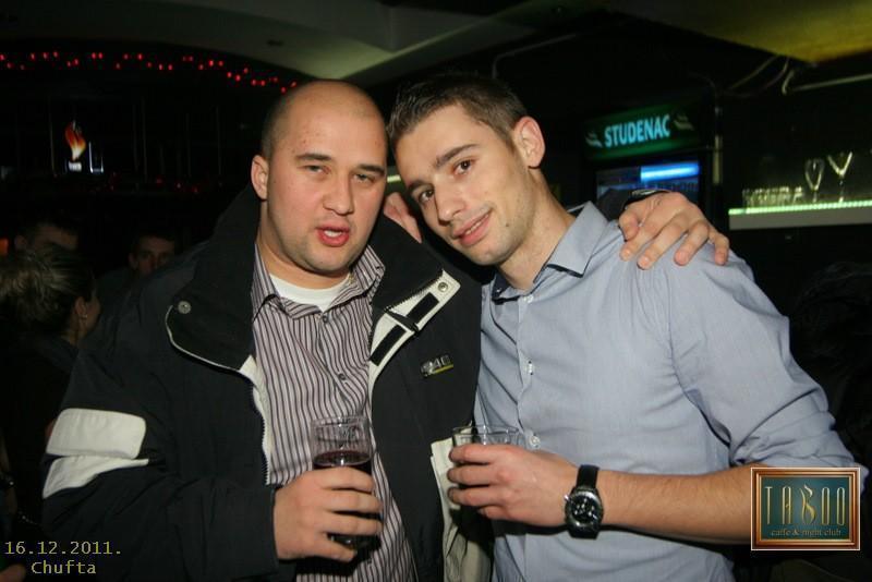 IMG5733 Taboo (Petak, 16.12.2011)