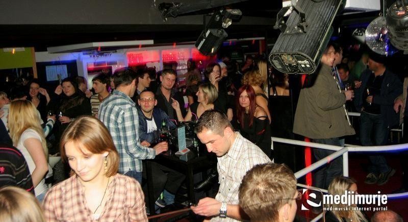 IMG6531 Diana (Subota, 17.12.2011) IMG6531 Diana (Subota, 17.12.2011)