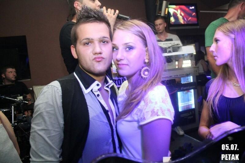 Foto101 Taboo (Petak, 5.7.2013 – Slobodan Vasić)