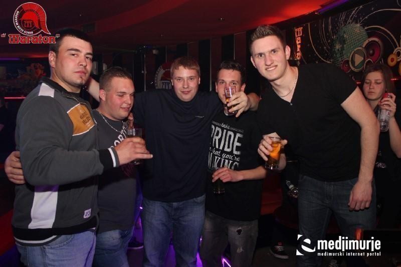 slika0005 Maraton (Subota, 29.3.2014.) slika0005 Maraton (Subota, 29.3.2014.)