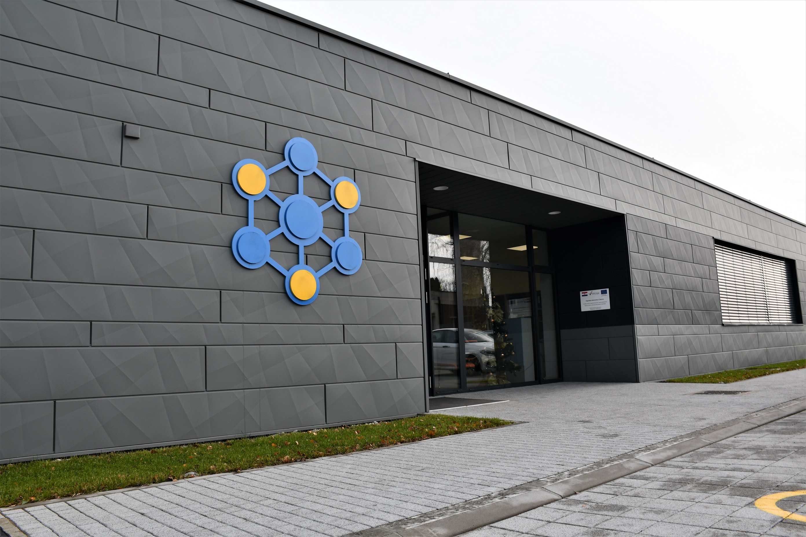 Proslavljeno 70 godina stručnog rada Bioinstituta: Posjetitelji obišli novootvoreni laboratorij!