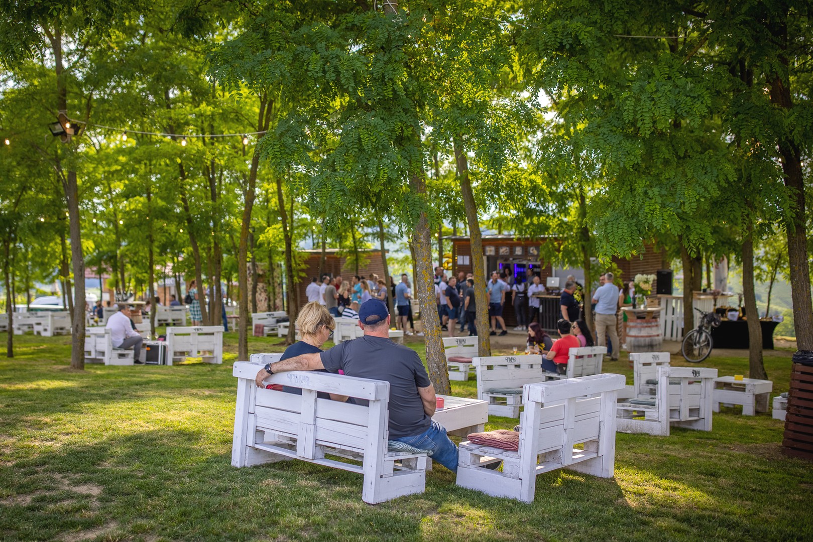 Štampar i Međimurje proslavili trijumf s Decantera