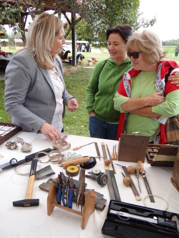 Škola o zlatu – spoj zlatarske prošlosti i sadašnjosti