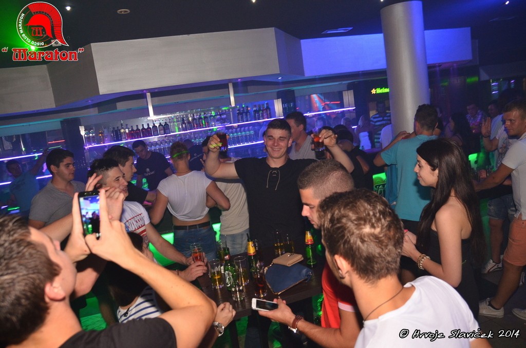 slika0028921976 Maraton (Subota, 9.8.2014.) slika0028921976 Maraton (Subota, 9.8.2014.)