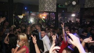 Foto48 Taboo (Petak, 5.7.2013 – Slobodan Vasić)