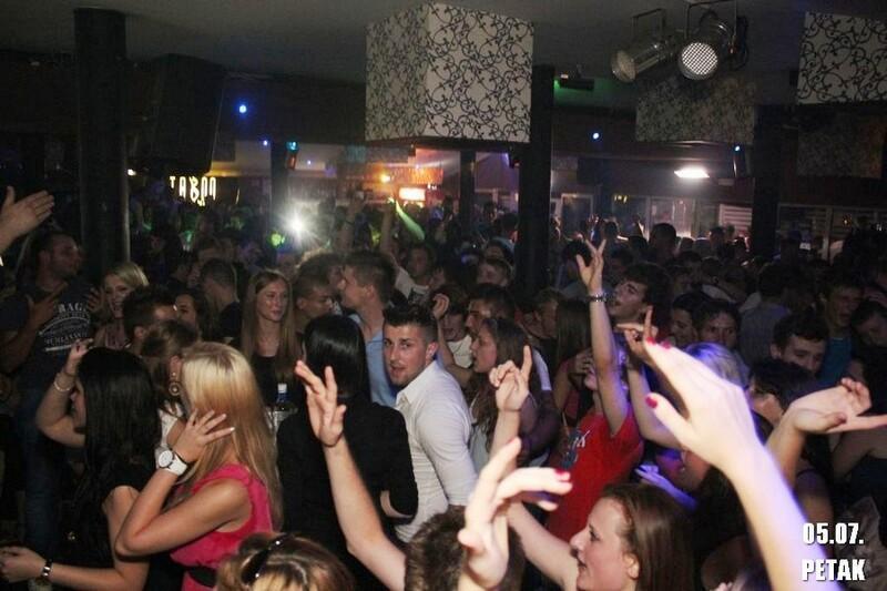 Foto48 Taboo (Petak, 5.7.2013 – Slobodan Vasić)