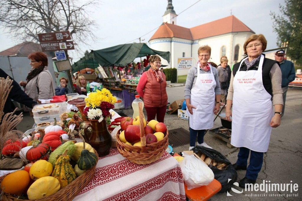 martinjesvetimartinnamuri029295