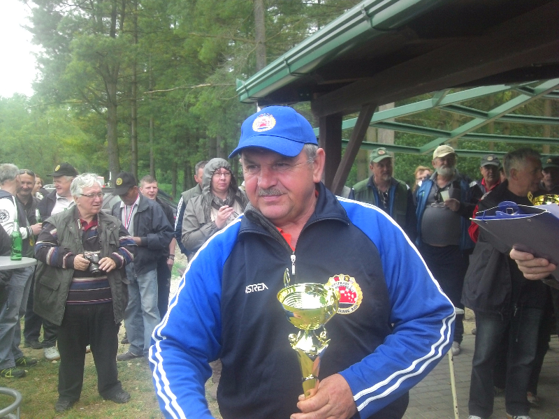 img20150501131912617372