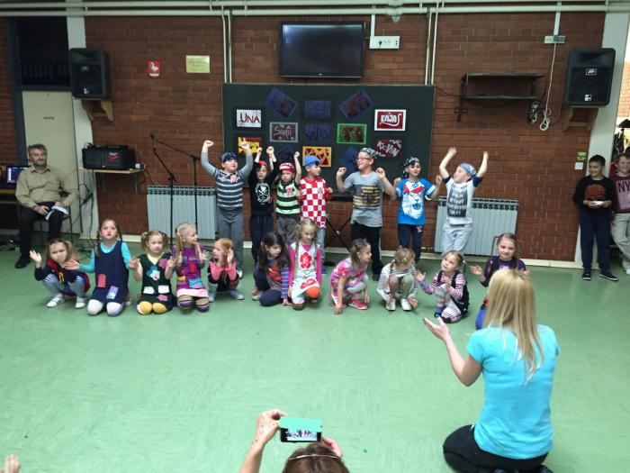 largeimg224989455898