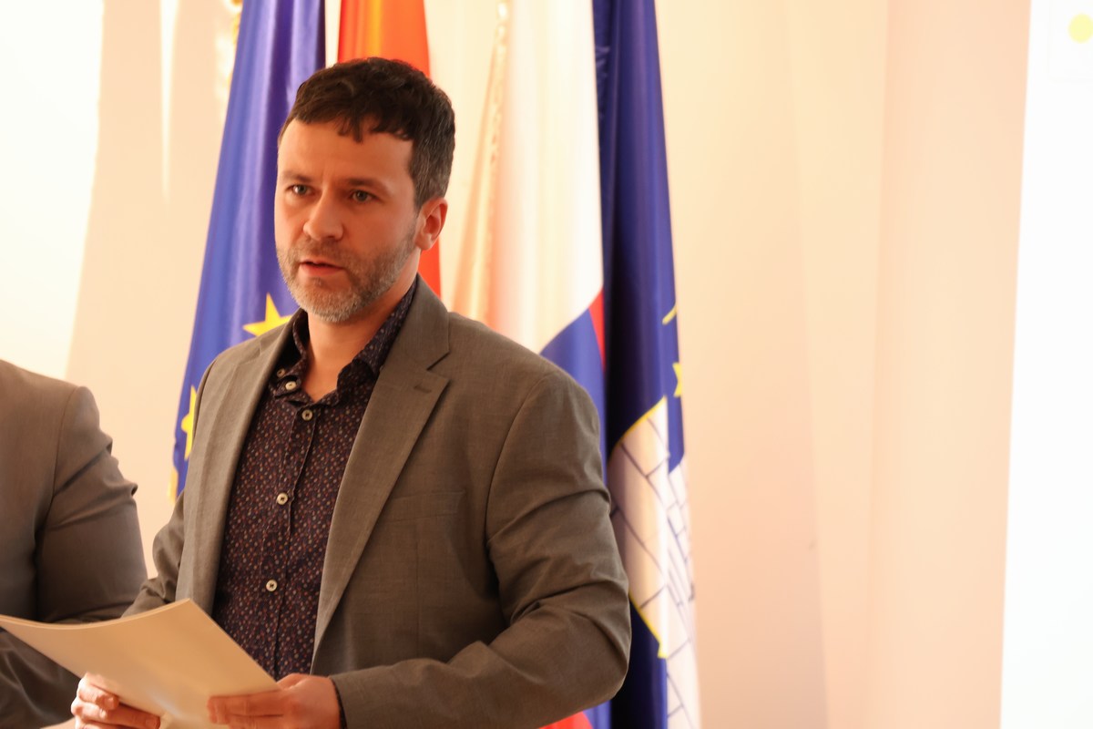 Medicinske sestre okupile se na stručnom skupu o tretmanu boli