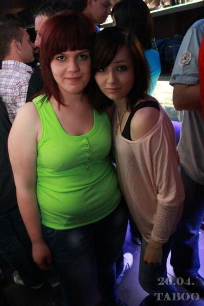 Foto96 Taboo (Subota, 20.4.2013 – Koncert Sandre Afrika) Foto96 Taboo (Subota, 20.4.2013 – Koncert Sandre Afrika)