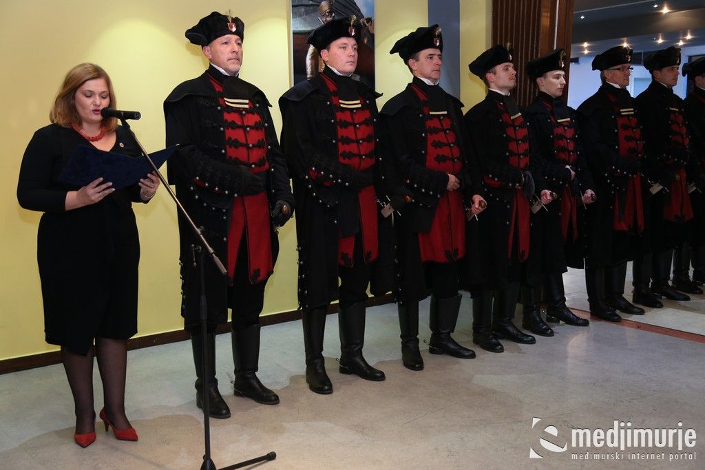 pravazena00085826416