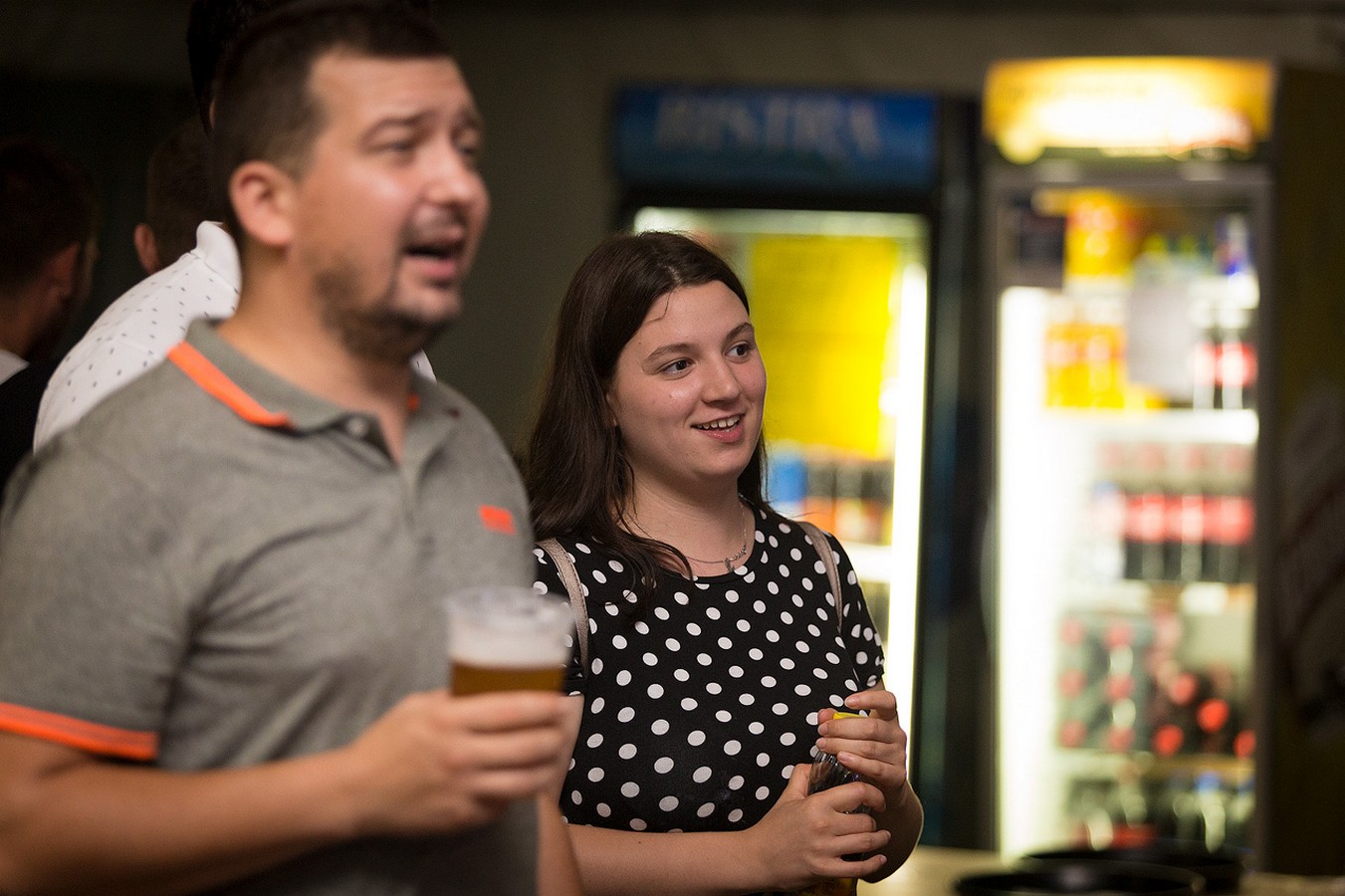 Atraktivne i seksipilne Učiteljice dobro zagrijale šator na Šuderici u Goričanu