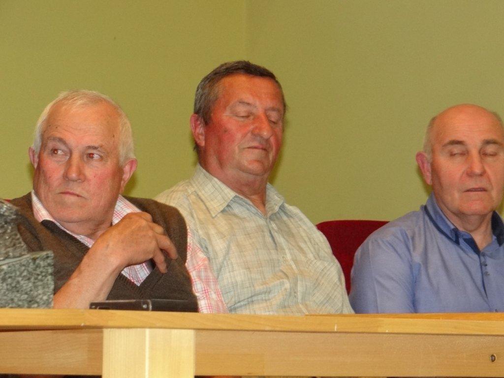 Trideset godina KUD-a Donji Vidovec: ‘Vidovske zgode i nezgode’ sa svojim protagonistima