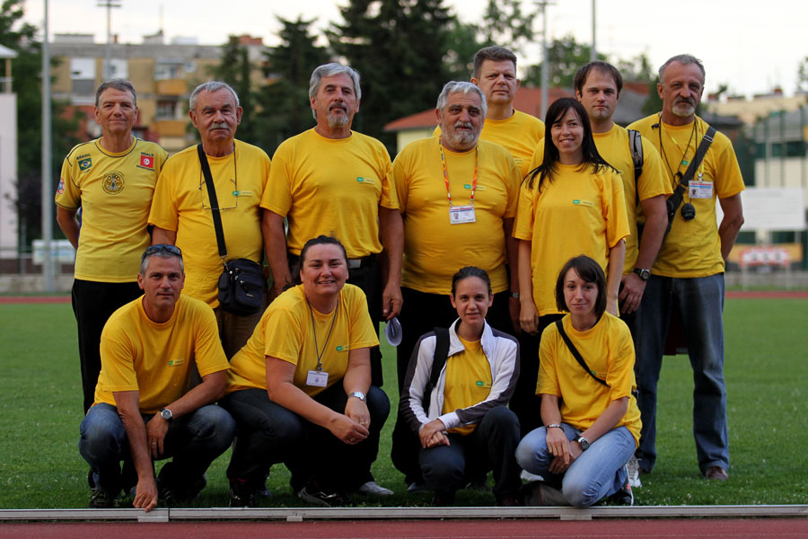 sucizboraatlsudacamedjimurja619