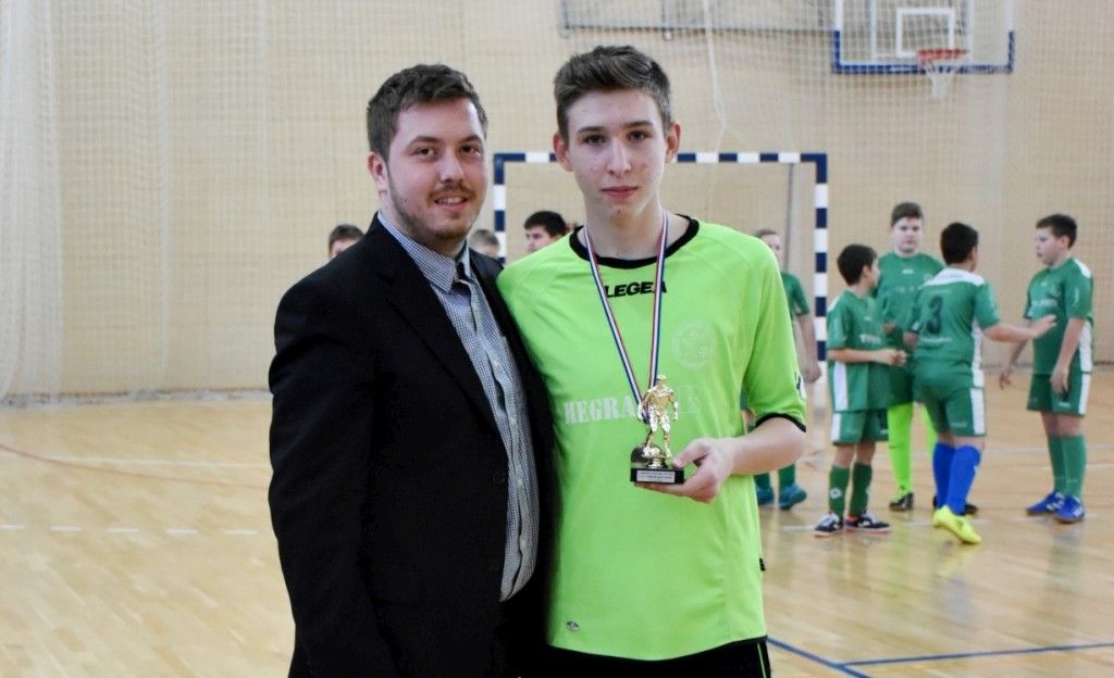 u14najboljiigrac00012815294