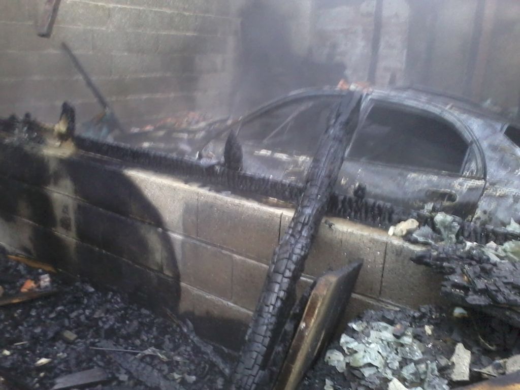 20160105080429461405