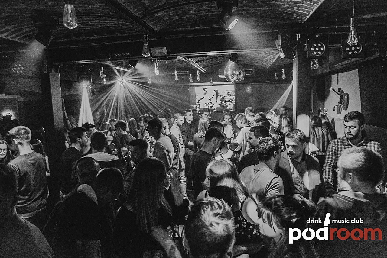 ZABAVE NIJE NEDOSTAJALO Podrumarenje u znaku Urbanovog uz TS Prim i vina vinarija Preiner i Kojter