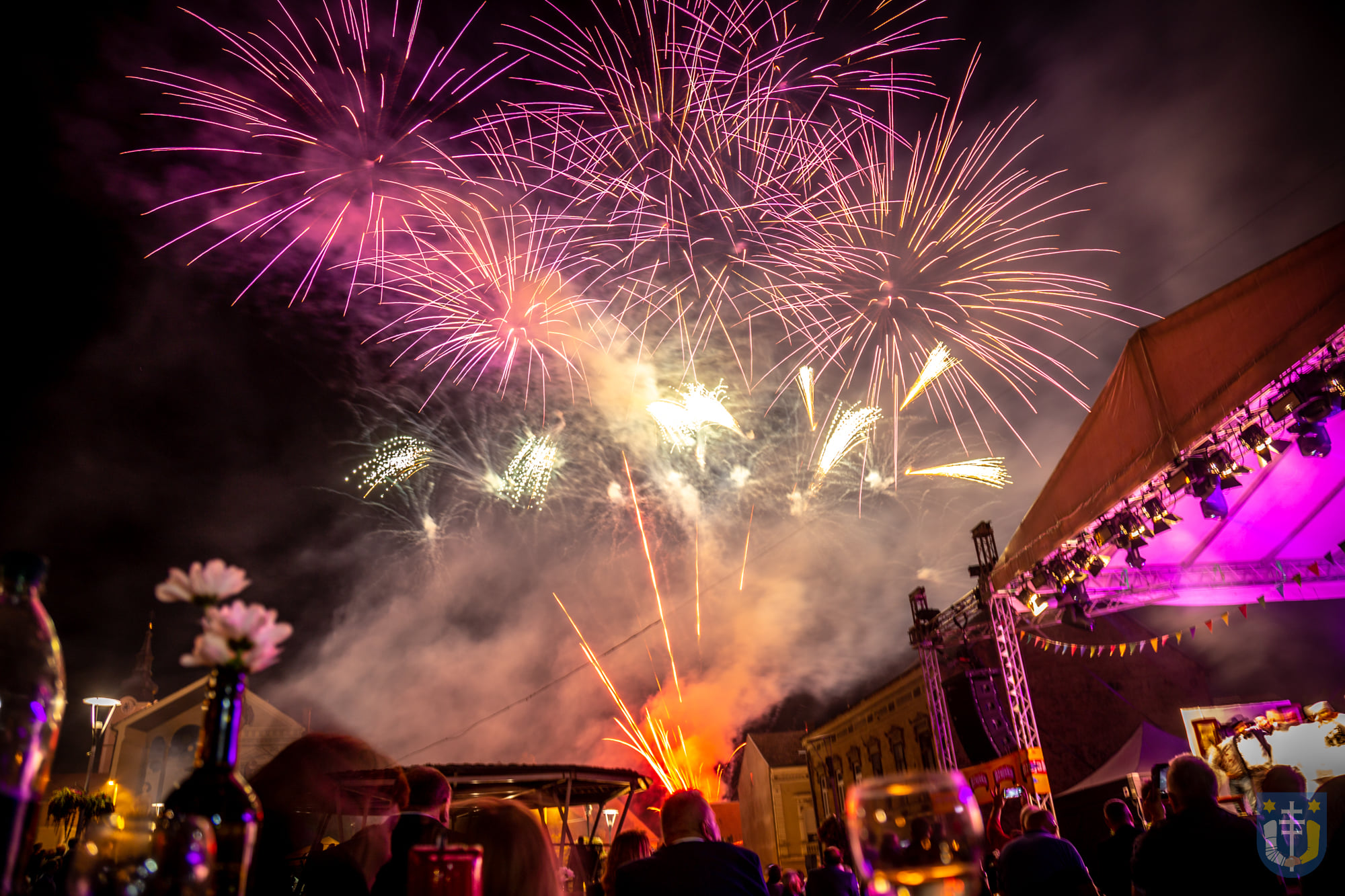 Križevačko veliko spravišče