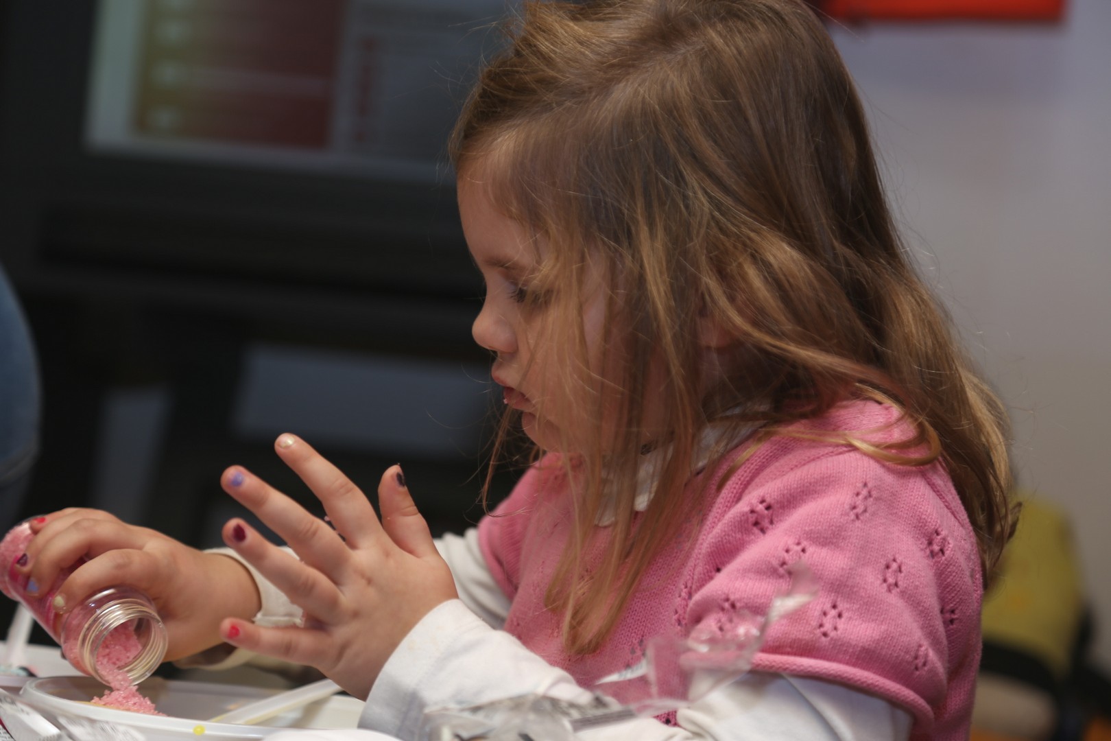 PECI I POMOZI Prikupljali donacije za pomoć čakovečkom azilu ‘Prijatelji’