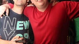 Foto19 Taboo (Petak, 14.6.2013 – Koncert Siniša Vuco)