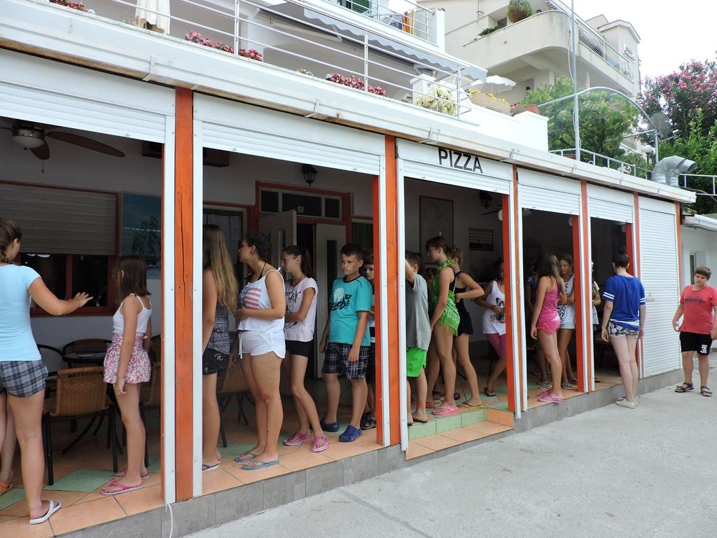 dscn3244kopija113000