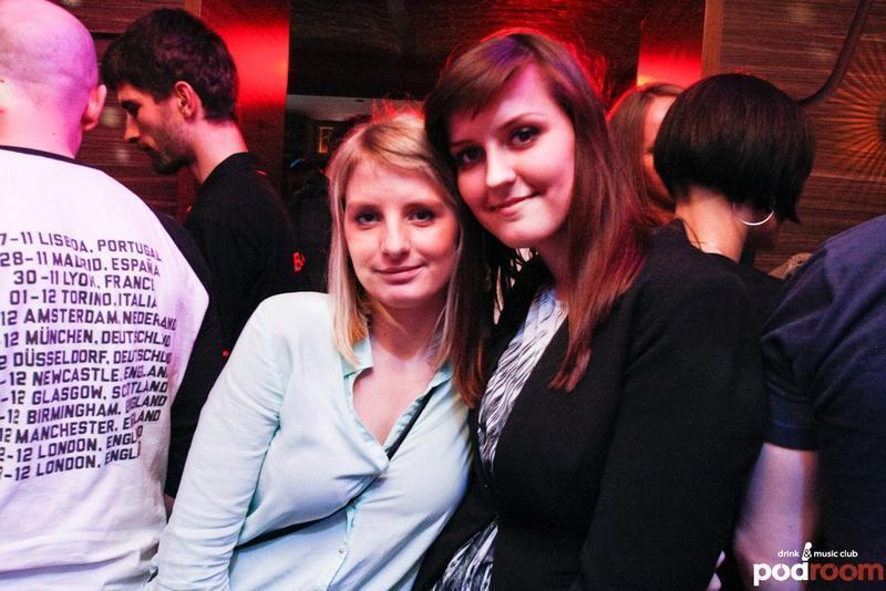 slika0011 Podroom (Subota, 30.3. – DJ Yapa)