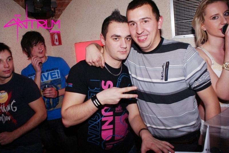 Foto82 Antrum (Subota, 15.12.2012.)