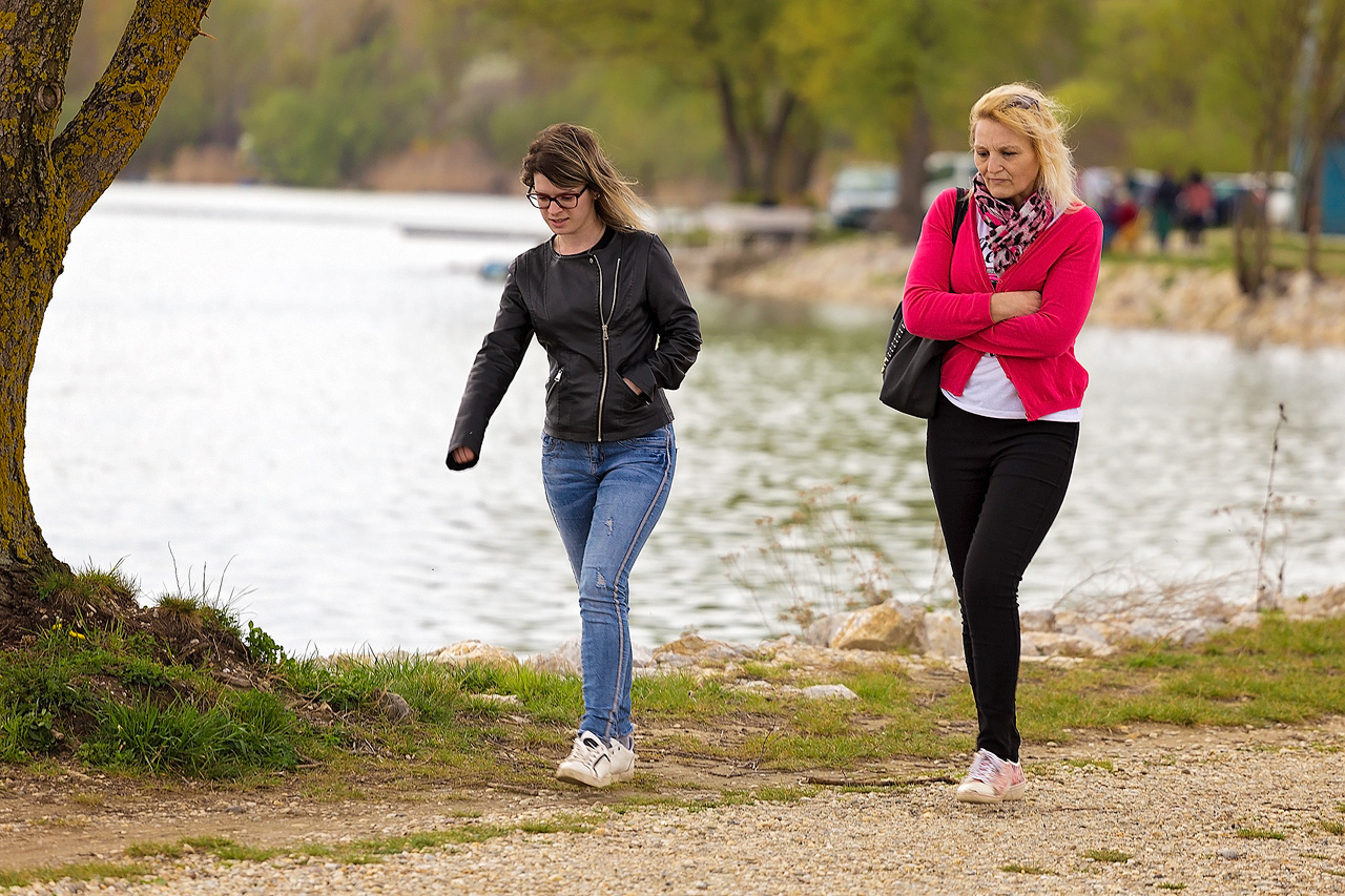 Klikom po Prelogu (7.4.2019.)