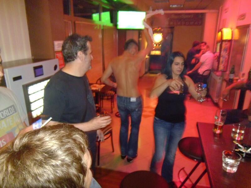 foto00009