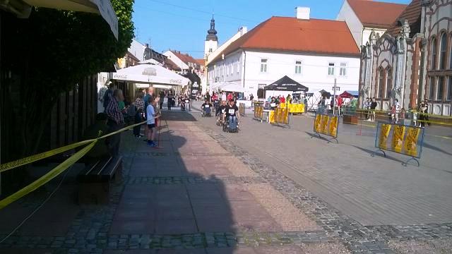 image434d6bba65bd056ce7a13dc9a8