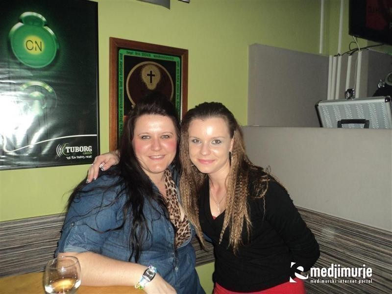 DSC03716 (Large)